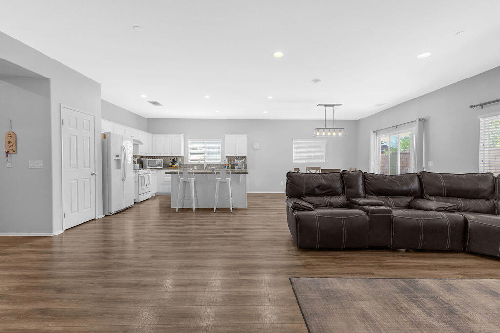 MLS #219136407DA image #20