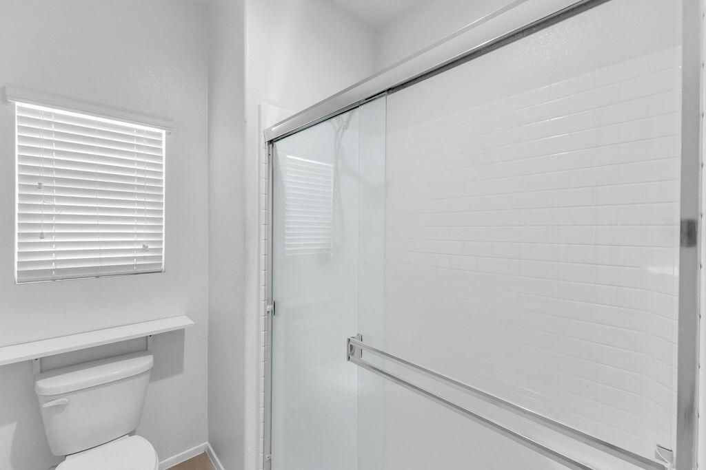 MLS #219136407DA image #21