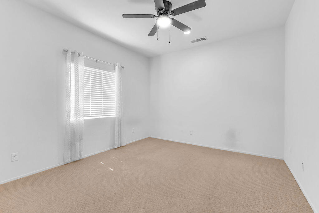 MLS #219136407DA image #22