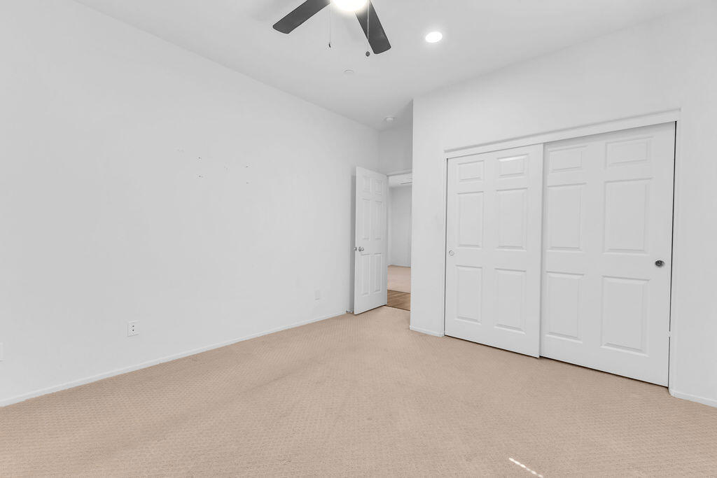 MLS #219136407DA image #23