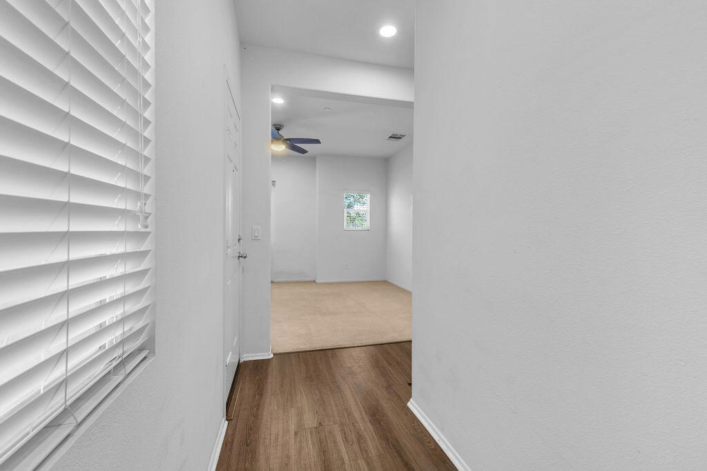 MLS #219136407DA image #24