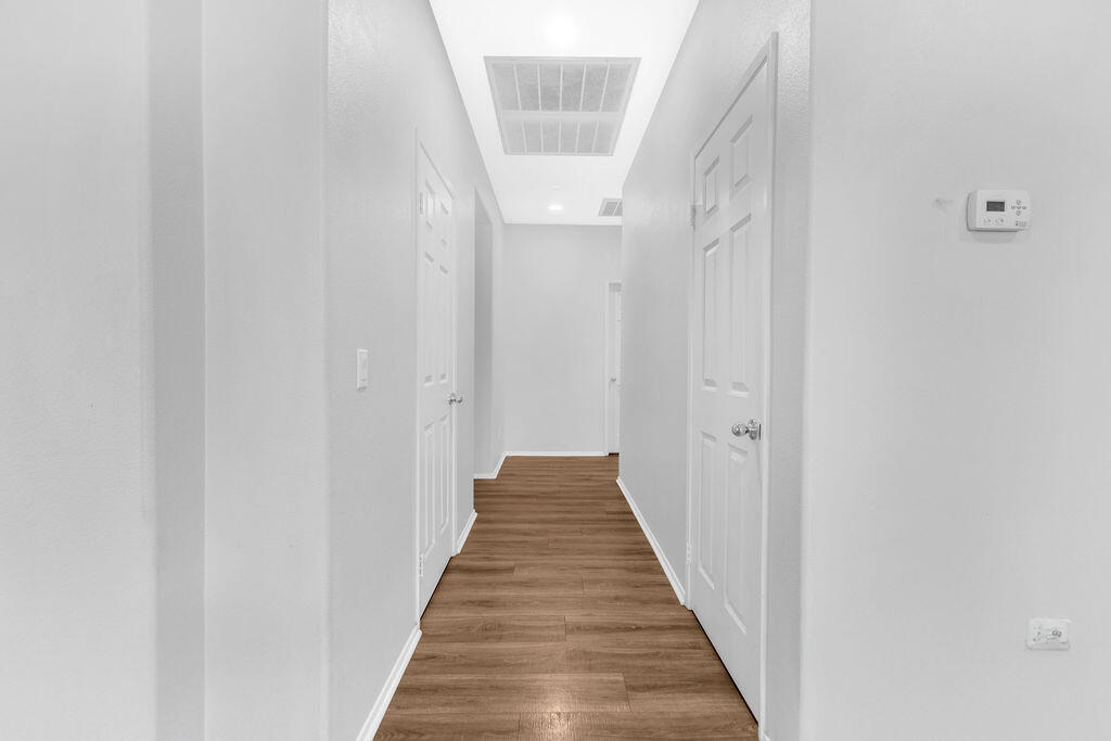 MLS #219136407DA image #25