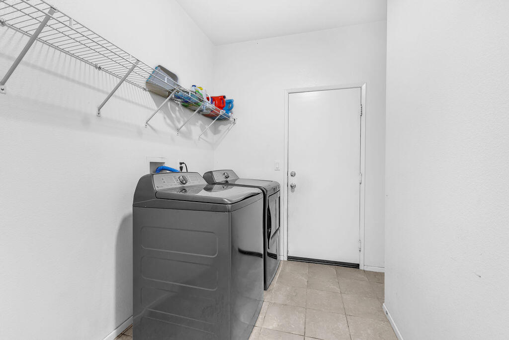 MLS #219136407DA image #26