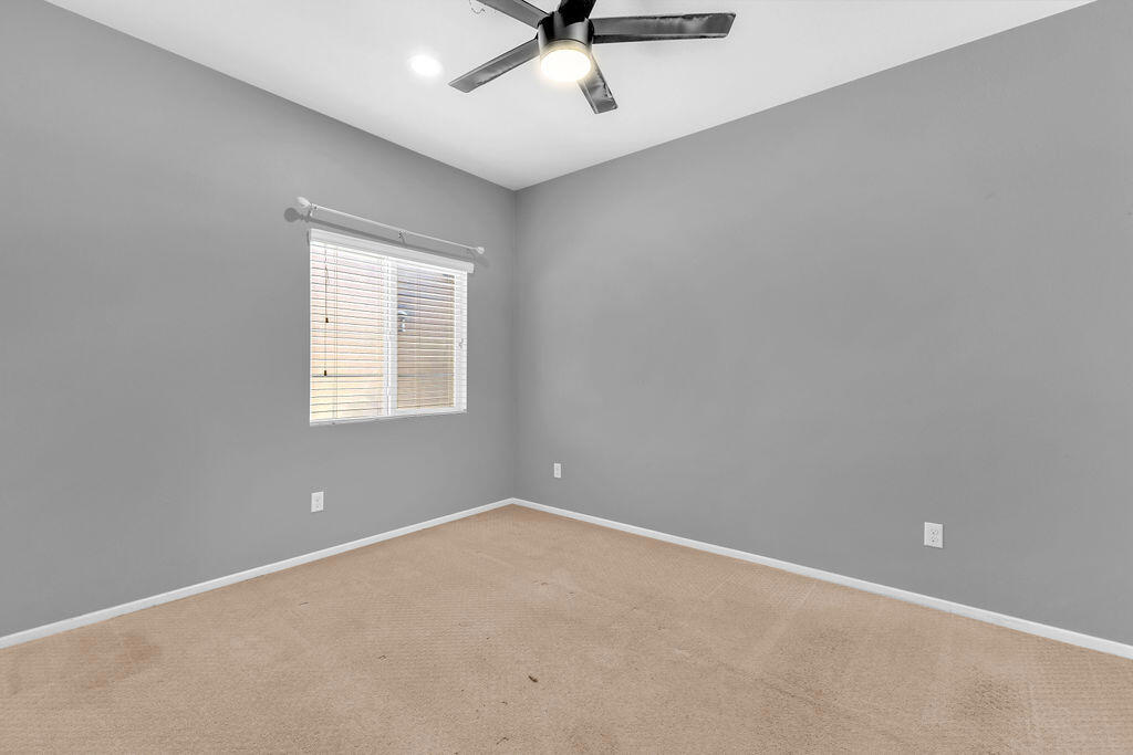 MLS #219136407DA image #27