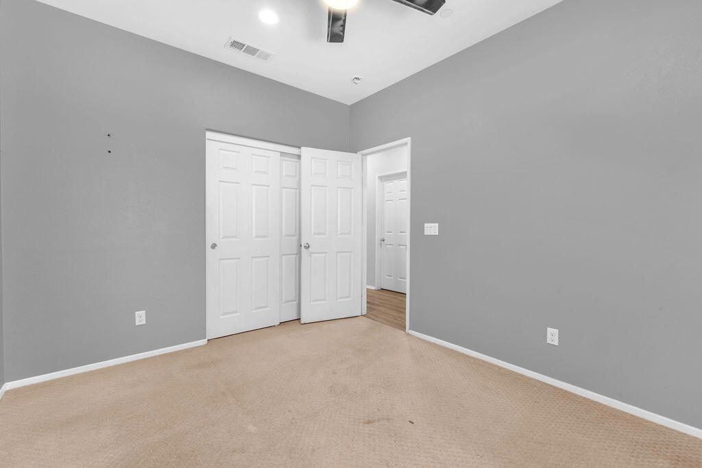 MLS #219136407DA image #28