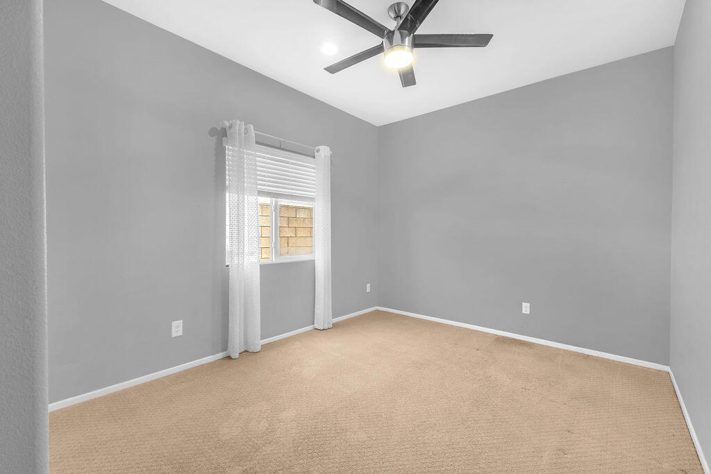 MLS #219136407DA image #29