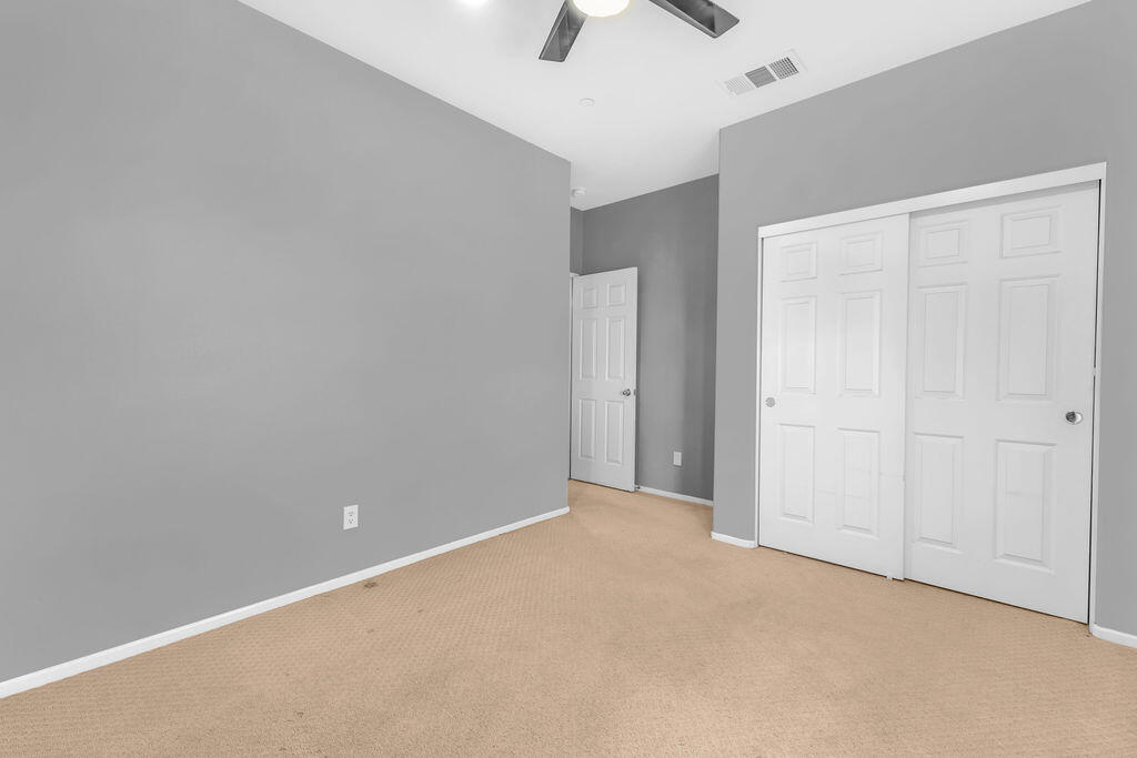 MLS #219136407DA image #30