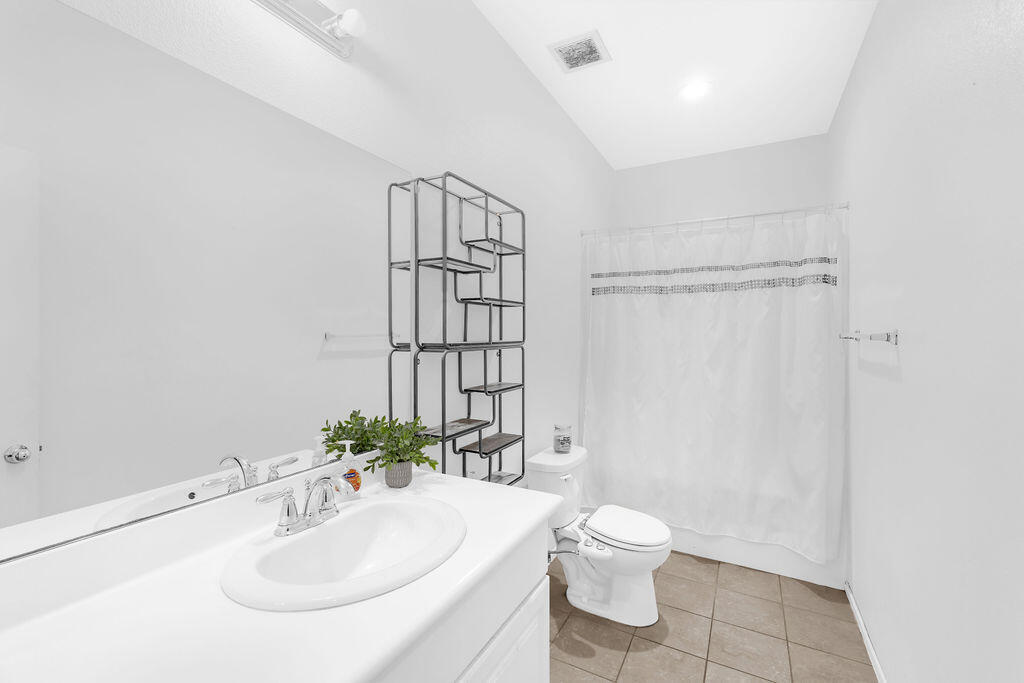 MLS #219136407DA image #31