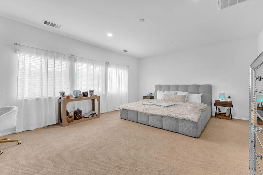 MLS #219136407DA image #32