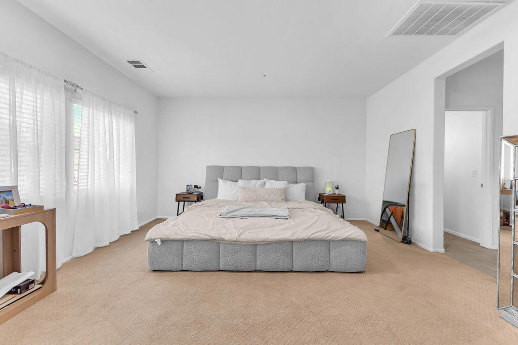 MLS #219136407DA image #33