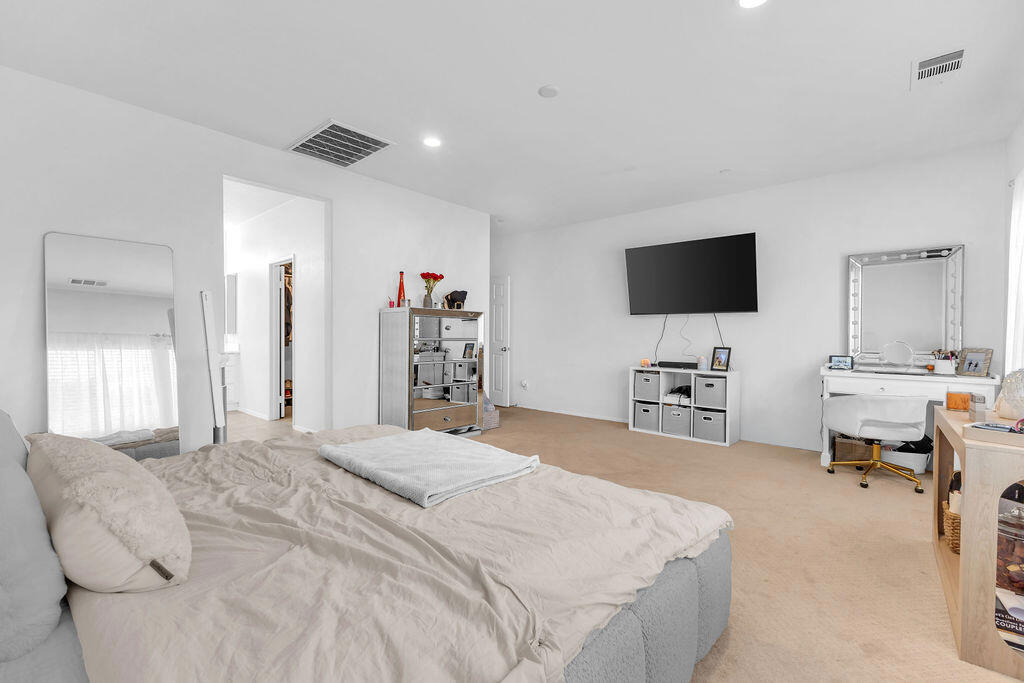 MLS #219136407DA image #34