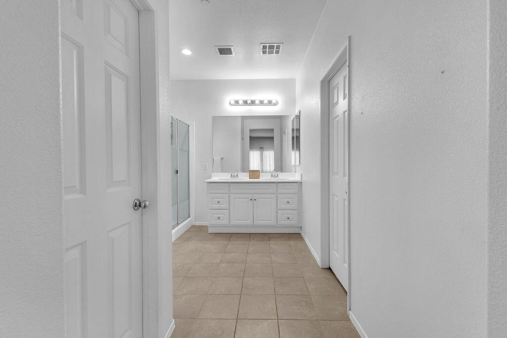 MLS #219136407DA image #35