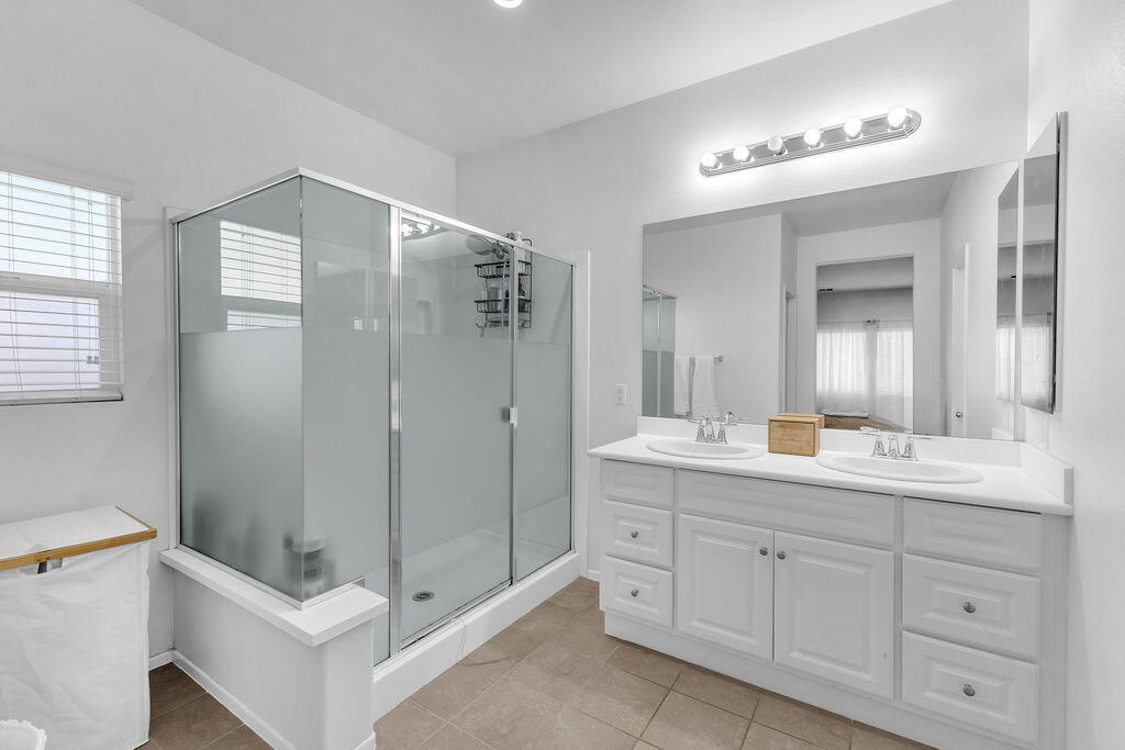 MLS #219136407DA image #36