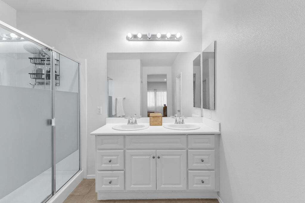 MLS #219136407DA image #37