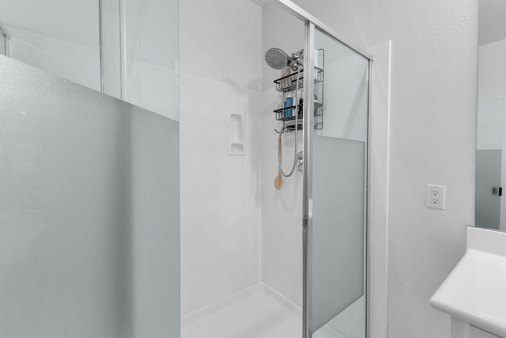 MLS #219136407DA image #38