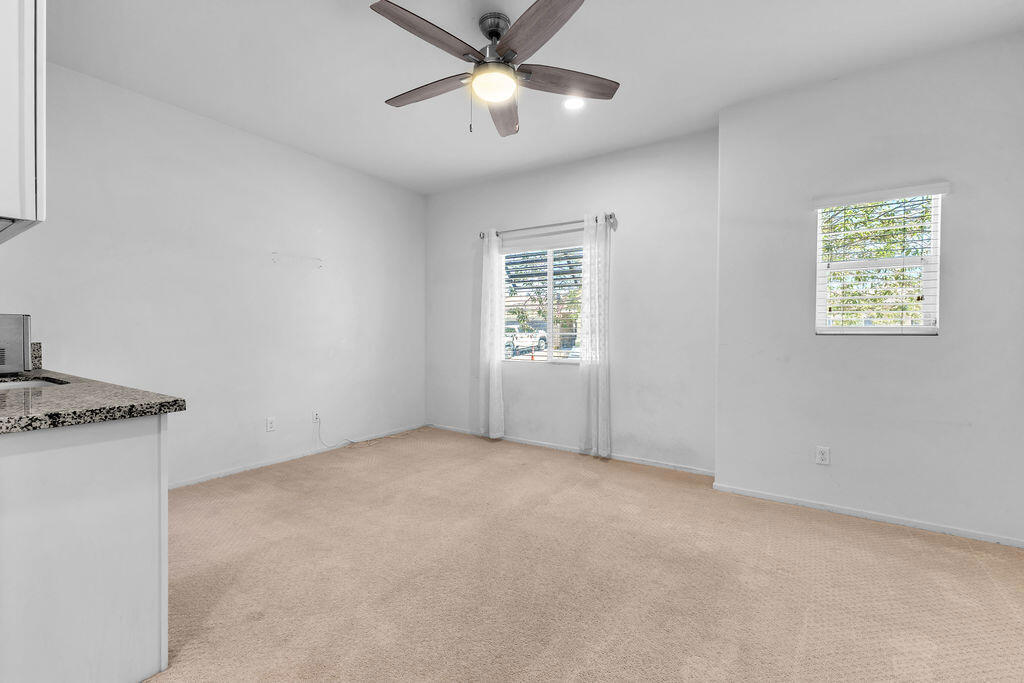 MLS #219136407DA image #39