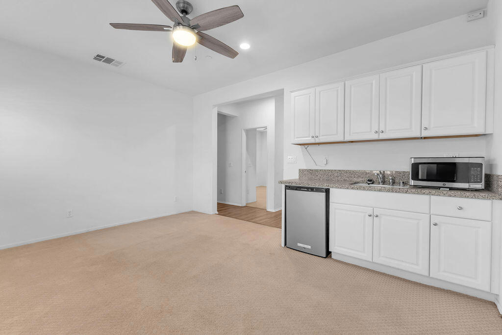 MLS #219136407DA image #40