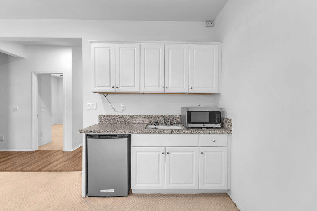 MLS #219136407DA image #41