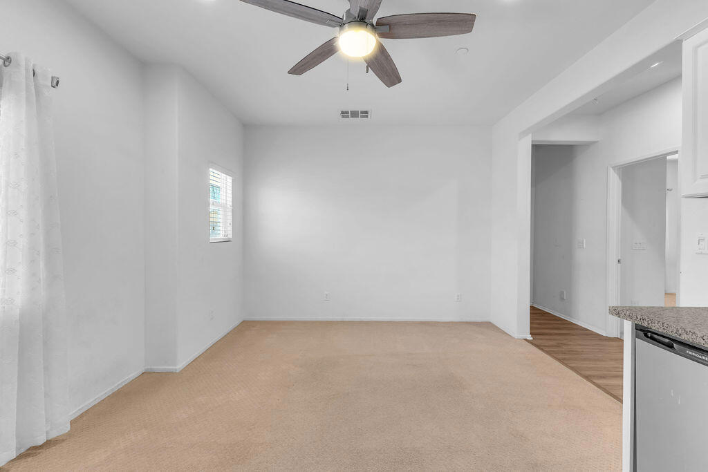 MLS #219136407DA image #42