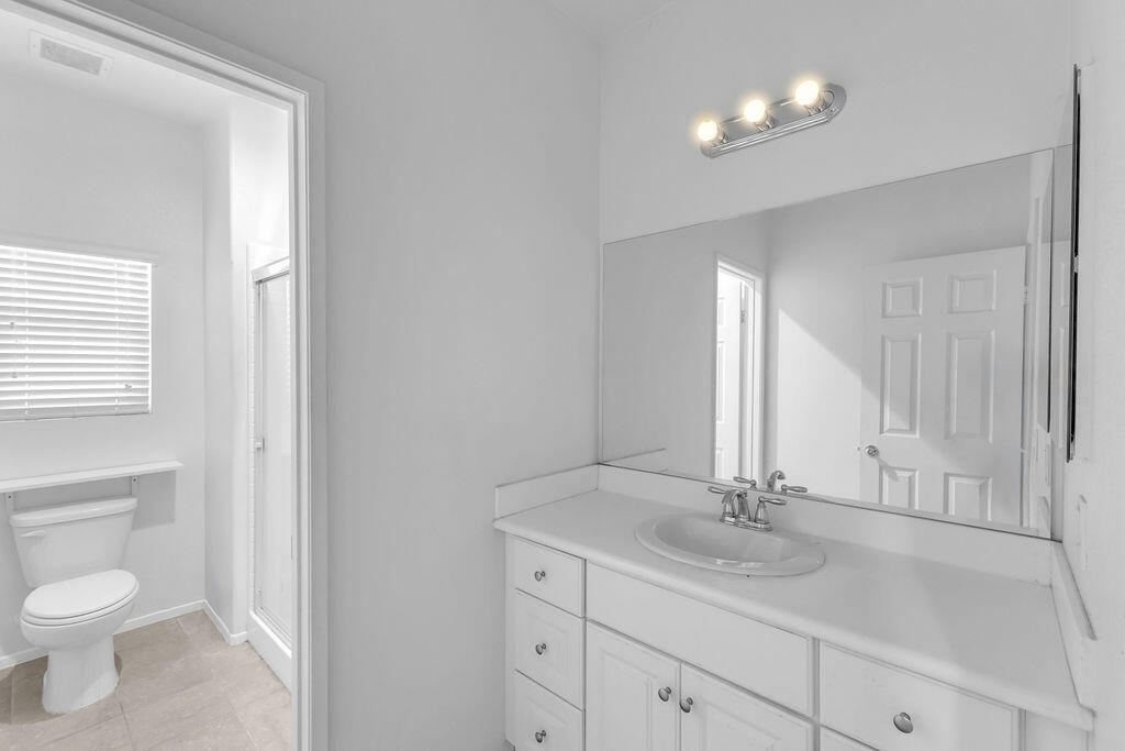 MLS #219136407DA image #43