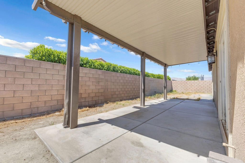 MLS #219136407DA image #44