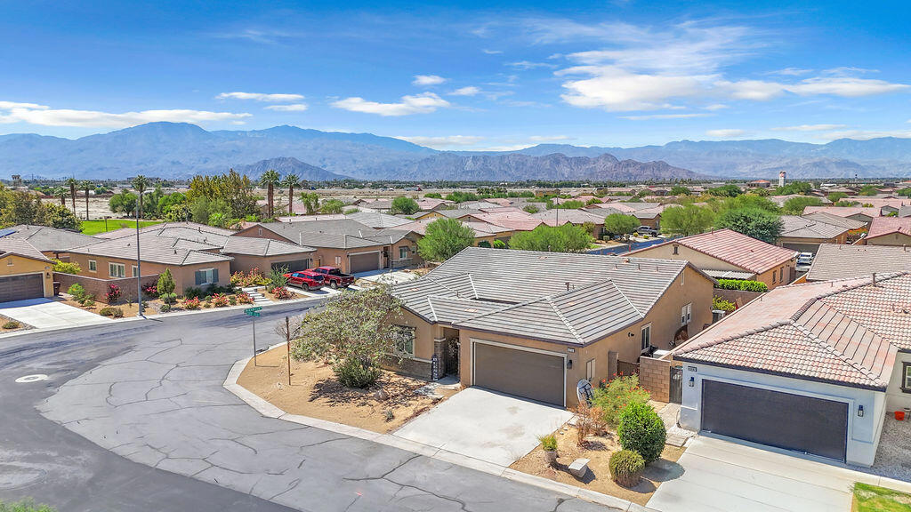 MLS #219136407DA image #45