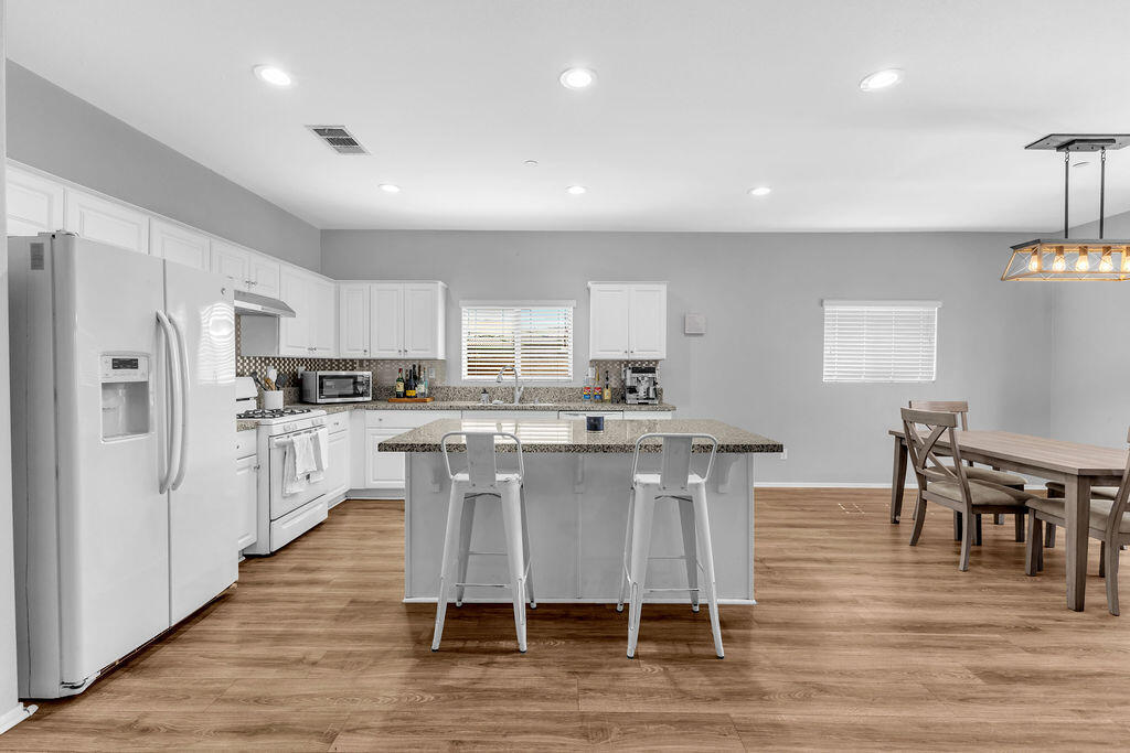 MLS #219136407DA image #7