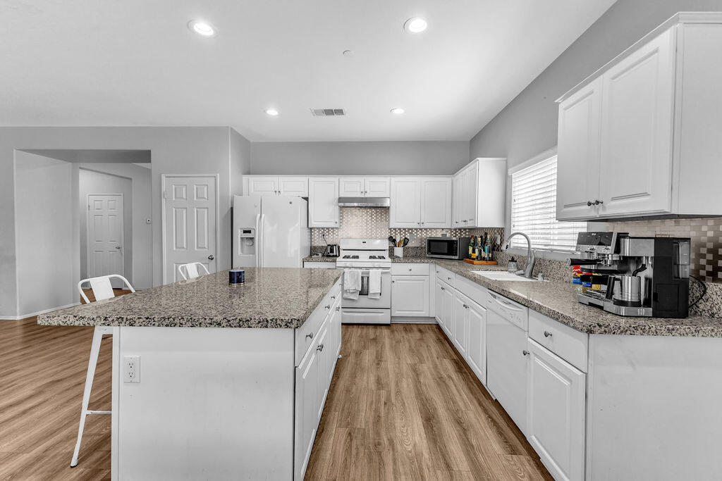 MLS #219136407DA image #9