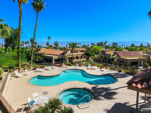 MLS #219136413DA image #10