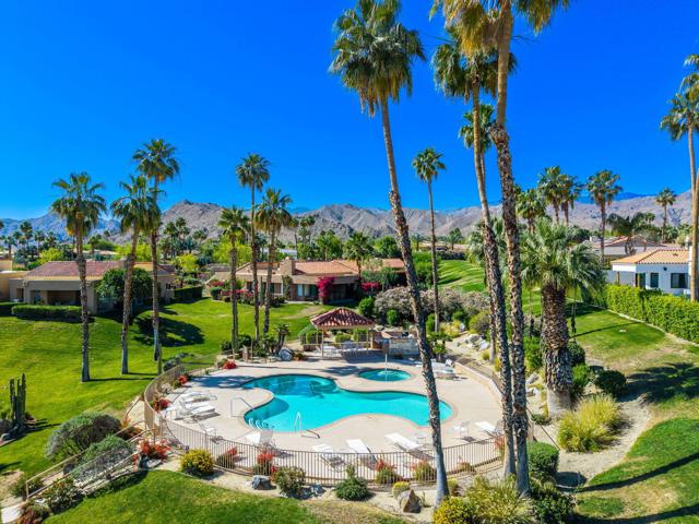 MLS #219136413DA image #11