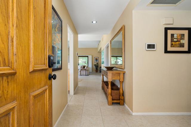 MLS #219136413DA image #13