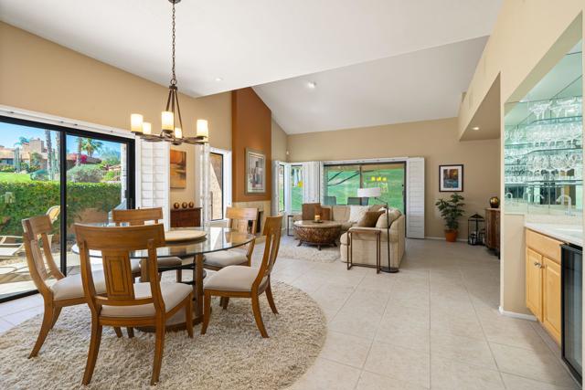 MLS #219136413DA image #14