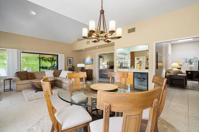 MLS #219136413DA image #15