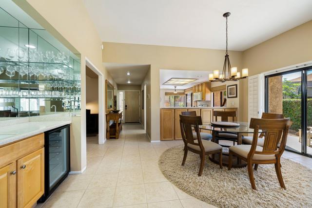 MLS #219136413DA image #16