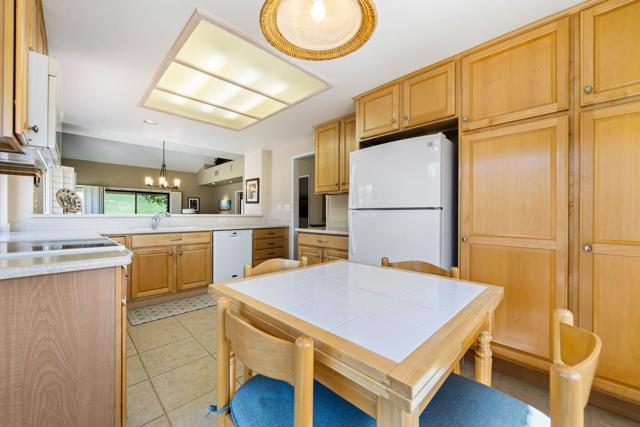 MLS #219136413DA image #18