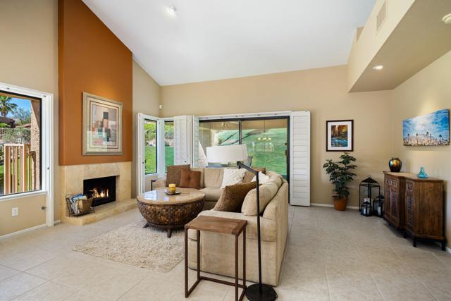 MLS #219136413DA image #21