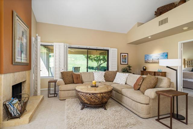 MLS #219136413DA image #22