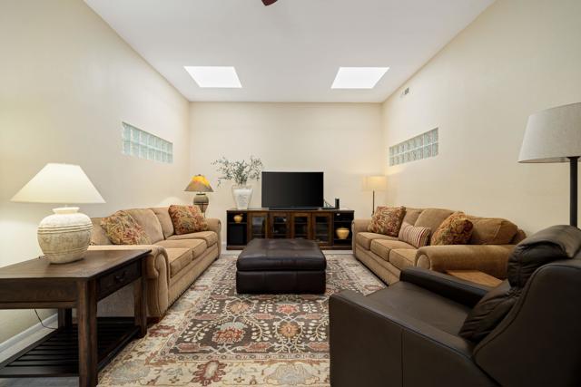 MLS #219136413DA image #26