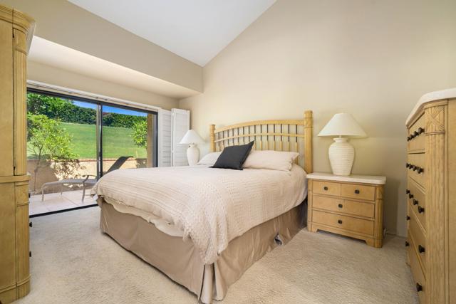 MLS #219136413DA image #27