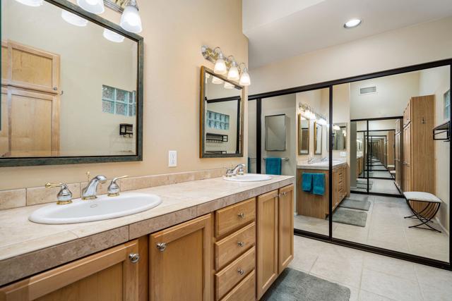 MLS #219136413DA image #28