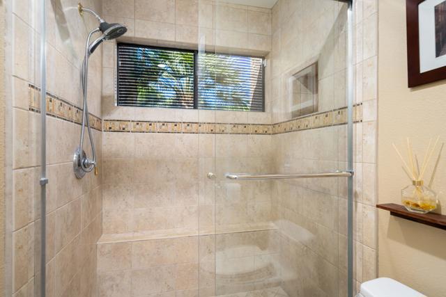 MLS #219136413DA image #29