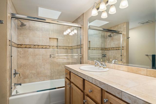 MLS #219136413DA image #30