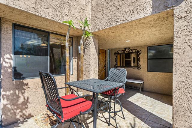 MLS #219136413DA image #4