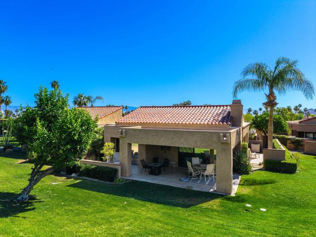 MLS #219136413DA image #8