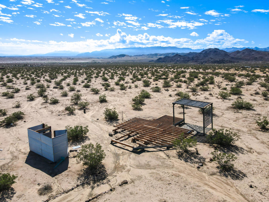 MLS #219136416PS image #11