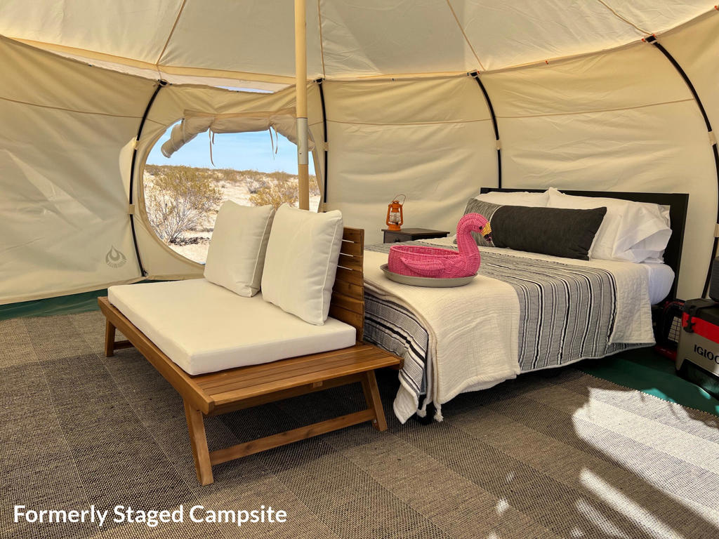 MLS #219136416PS image #13