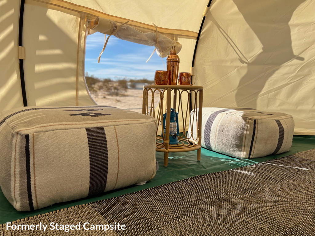 MLS #219136416PS image #14