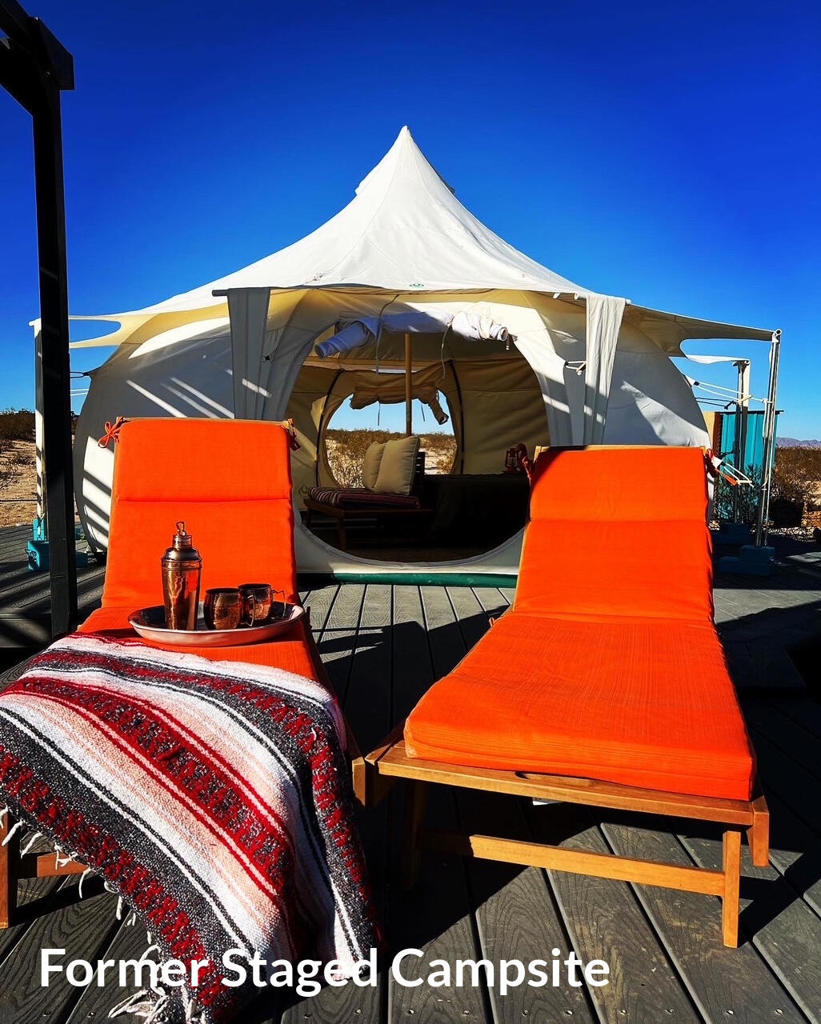 MLS #219136416PS image #16