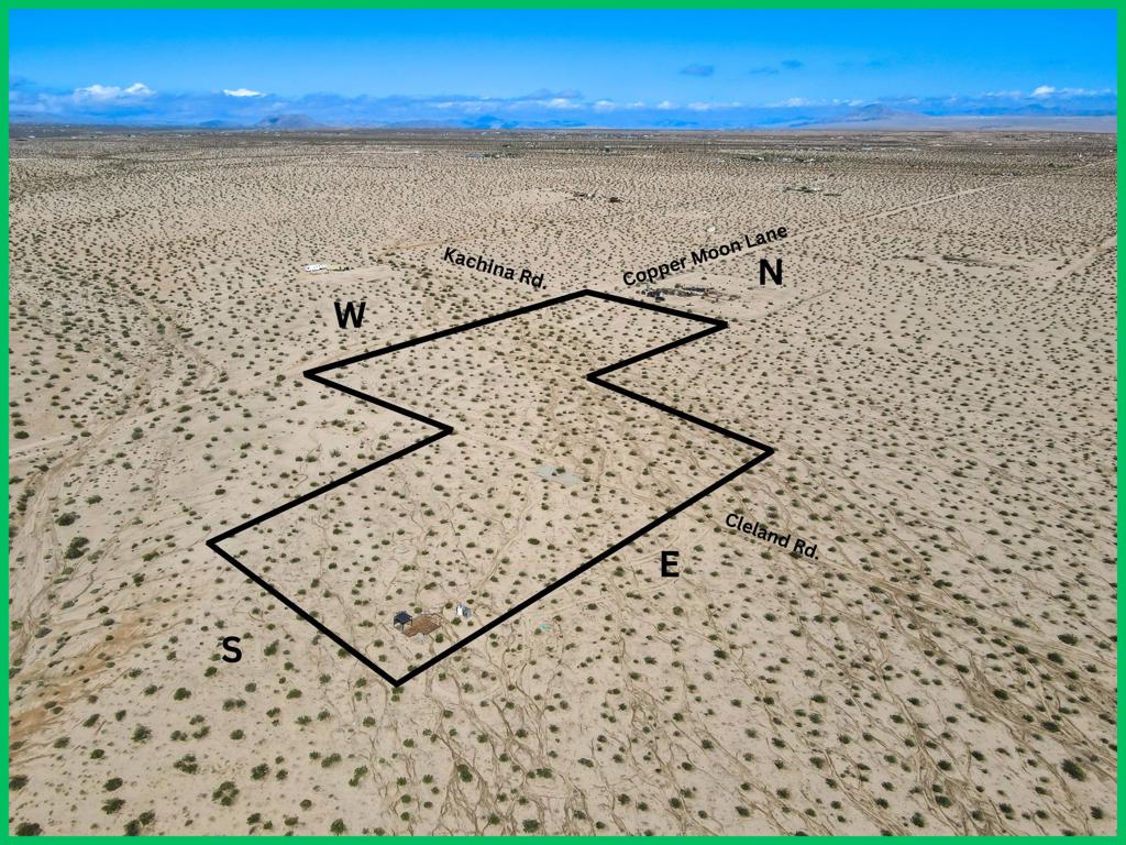 MLS #219136416PS image #17