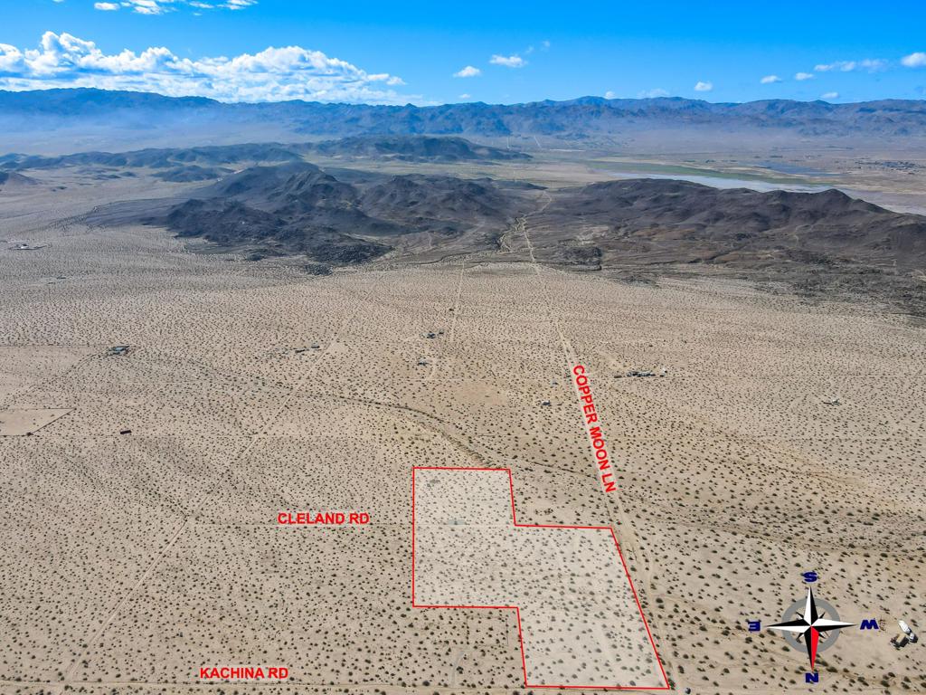 MLS #219136416PS image #18